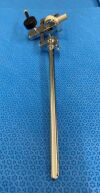 ACMI M-4769 Urological Instrument
