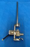 ACMI M-4769 Urological Instrument