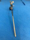 ACMI M-4769 Urological Instrument