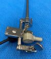 ACMI M-4769 Urological Instrument
