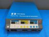 VALLEYLAB Force FX Electrosurgical Unit