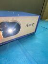 ACUEITY A300 Light Source