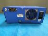 ACUEITY A300 Light Source