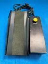 TREK MEDICAL PRODUCTS GMT-10 Foot Pedal