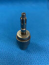 STRYKER 6203-135 Hudson Modified Trinkle