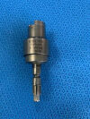 STRYKER 6203-135 Hudson Modified Trinkle