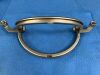 OMI Budde Halo Retractor