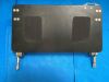 MAQUET 1130.53B0/03 Head Rest w/ Double Articulation