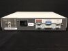 GE SOLAR 8000 Monitor
