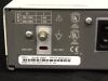 GE SOLAR 8000 Monitor