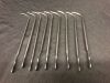 SKLAR 16,18,20,222,243,26 Lawton Dilators  16,18,20,22,26 -