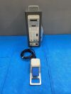 GYRUS ACMI 70339050R Electrosurgical Unit