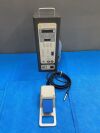 GYRUS ACMI 70339050R Electrosurgical Unit