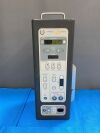 GYRUS ACMI 70339050R Electrosurgical Unit