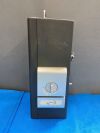 GYRUS ACMI 70339050R Electrosurgical Unit