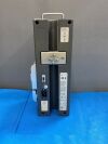 GYRUS ACMI 70339050R Electrosurgical Unit