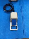 GYRUS ACMI 70339050R Electrosurgical Unit