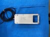 GYRUS ACMI 70339050R Electrosurgical Unit
