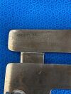 WECK 490100 74 Burford Finochietto Spreader  7" Arms