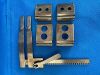 WECK 490100 74 Burford Finochietto Spreader  7" Arms