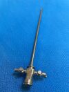 KARL STORZ 27026 U Cystoscope-Urethroscope Sheathe