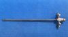 KARL STORZ 27026 U Cystoscope-Urethroscope Sheathe