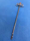 KARL STORZ 27026 U Cystoscope-Urethroscope Sheathe
