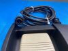 VALLEYLAB 150-000-088 Ligasure Dual Footswitch