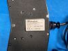 VALLEYLAB 150-000-088 Ligasure Dual Footswitch