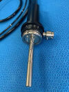 OLYMPUS BF 3020 Bronchoscope