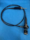OLYMPUS BF 3020 Bronchoscope