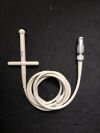 PHILIPS D2cwc Ultrasound Transducer