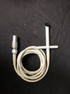 PHILIPS D2cwc Ultrasound Transducer
