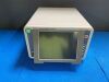 SMITH & NEPHEW 72204668 Arthroscopic Video System