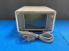 SMITH & NEPHEW 72204668 Arthroscopic Video System