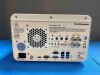 SMITH & NEPHEW 72204668 Arthroscopic Video System