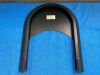 STERIS N-10844 Surgigraphic Carbon Fiber Extension md