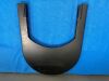 STERIS N-10844 Surgigraphic Carbon Fiber Extension md