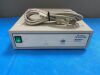 BOSTON SCIENTIFIC 4610 O/R Camera