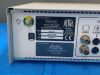 BOSTON SCIENTIFIC 4610 O/R Camera