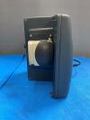 SYNERGETICS 80-1569 Module