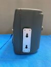 SYNERGETICS 80-1569 Module