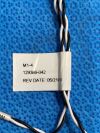 STERIS P129389042 LED Wire Harness-MOD 4  p/n