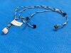 STERIS P129389042 LED Wire Harness-MOD 4  p/n