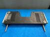STERIS 136807-005-6 Table Extension