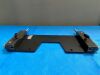 STERIS 136807-005-6 Table Extension