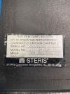 STERIS 136807-005-6 Table Extension