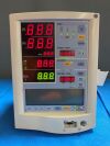 DATASCOPE 0998-00-0444-J81 Oximeter - Pulse