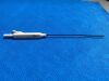 ELLMAN HD41 Suction Coagulator