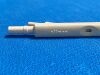 ELLMAN HD41 Suction Coagulator